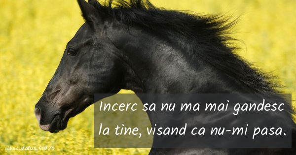 Citate de despartire - #2395