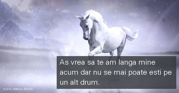 Citate de despartire - #2480