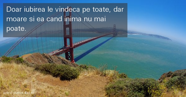 Citate de despartire - #2560
