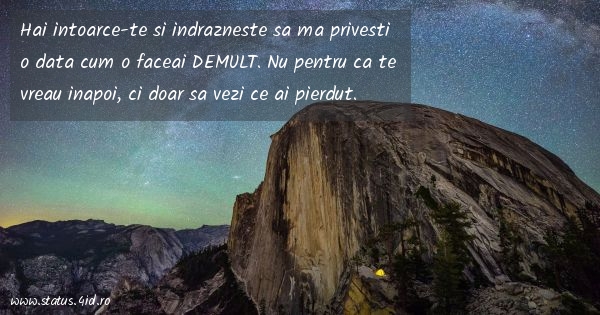 Citate de despartire - #2583