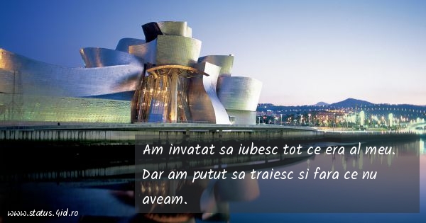 Citate de despartire - #2631