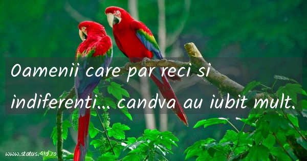 Citate de despartire - #2863