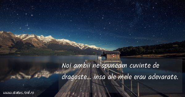 Citate de despartire - #3070