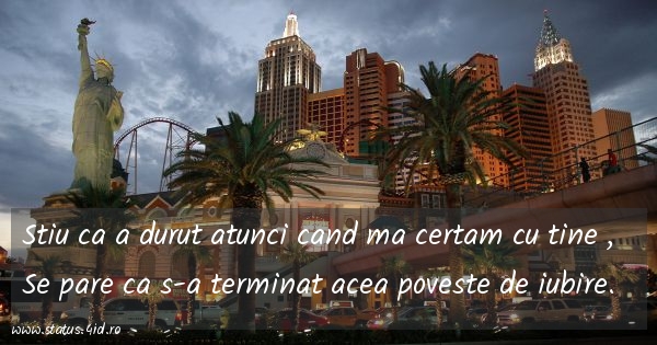 Citate de despartire - #3494
