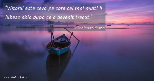 Citate de despartire - #4030
