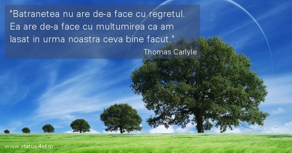 Citate de despartire - #4190