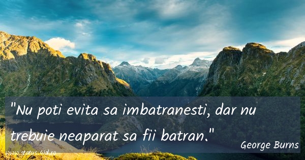 Citate de despartire - #4243