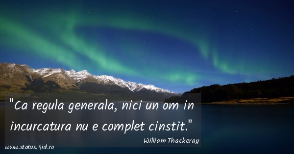 Citate de despartire - #4708