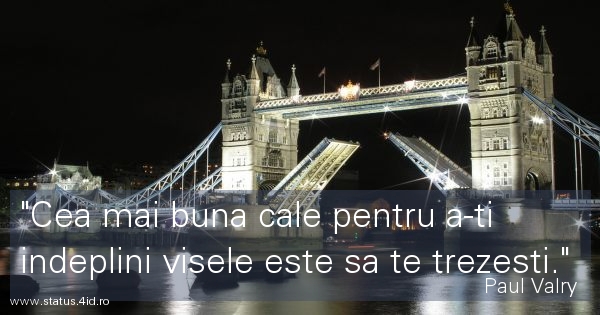 Citate de despartire - #4997