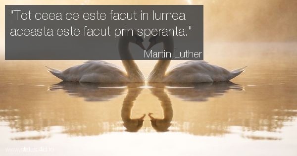 Citate de despartire - #5031