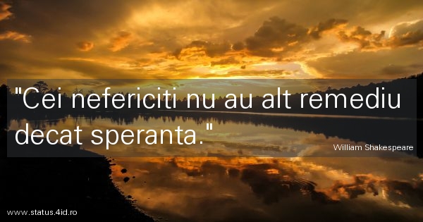 Citate - #5654