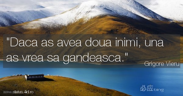 Citate de despartire - #5677