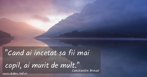 Citate de despartire - #5718