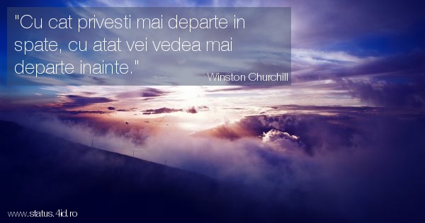 Citate de despartire - #5736