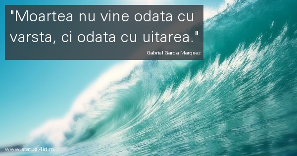 Citate de despartire - #5773