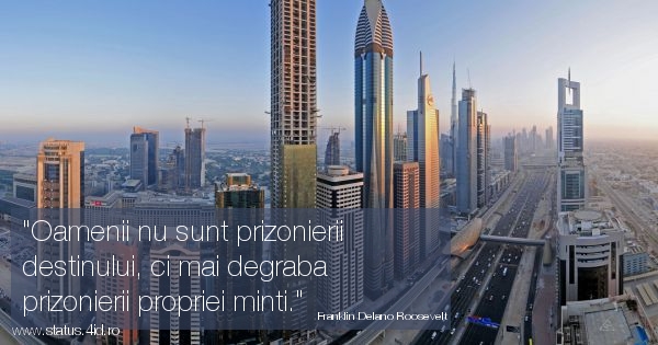 Citate de despartire - #5798