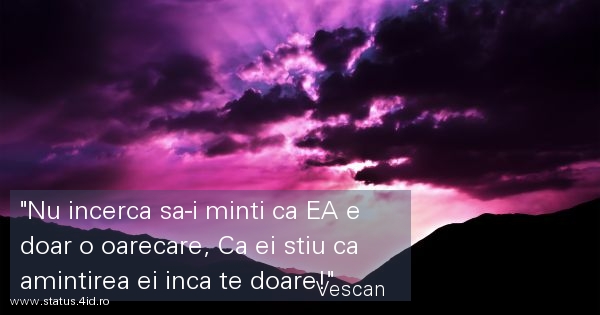 Citate de dragoste - #1746
