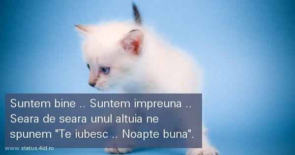 Citate de dragoste - #1749