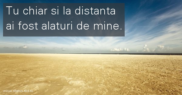 Citate de dragoste - #1770