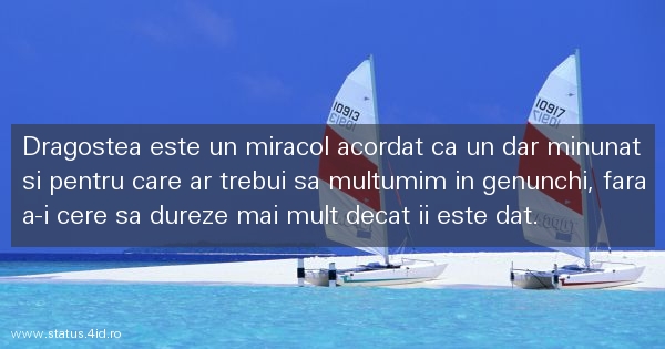 Citate de dragoste - #1774