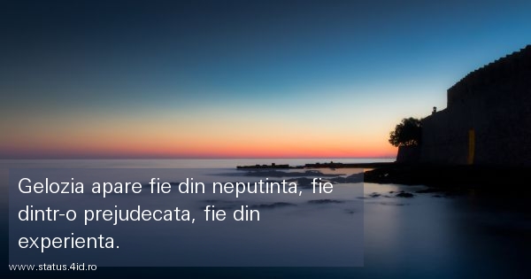 Citate de dragoste - #1819