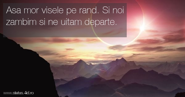Citate de dragoste - #1846