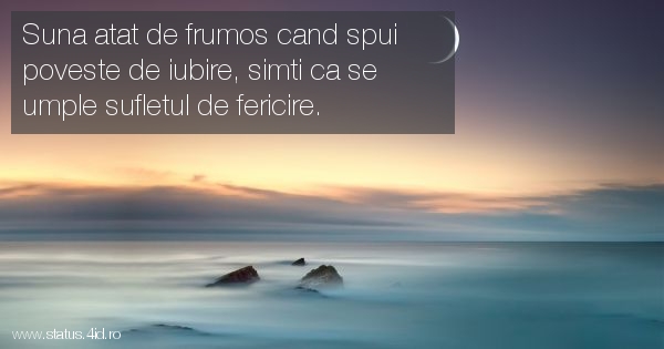 Citate de dragoste - #1929