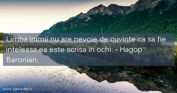 Citate de dragoste - #1964