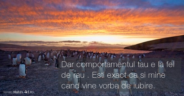 Citate de dragoste - #2016