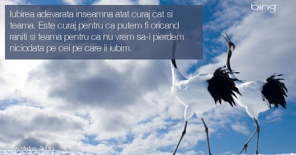 Citate de dragoste - #2047