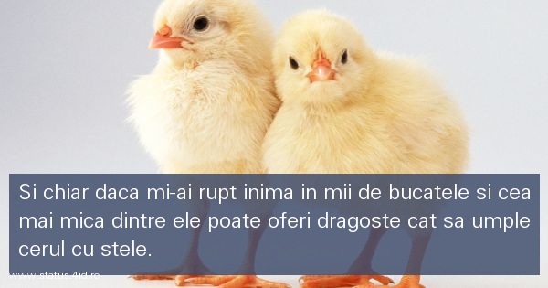 Citate de dragoste - #2089