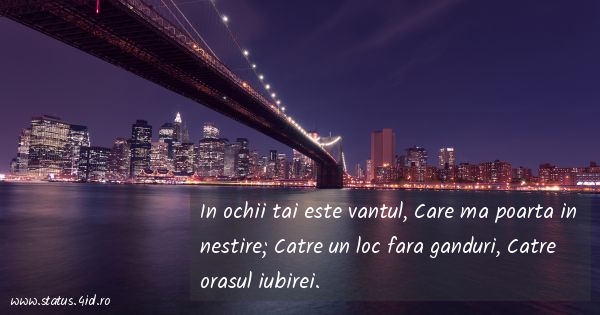 Citate de dragoste - #2225