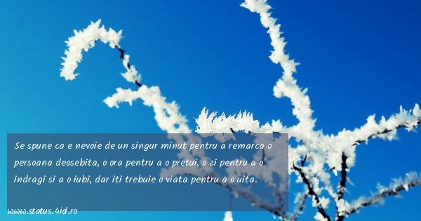 Citate de dragoste - #2255
