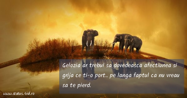 Citate de dragoste - #2276