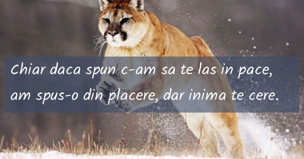 Citate de dragoste - #2277