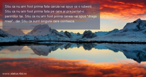 Citate de dragoste - #2315