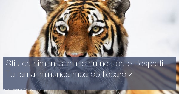 Citate de dragoste - #2340