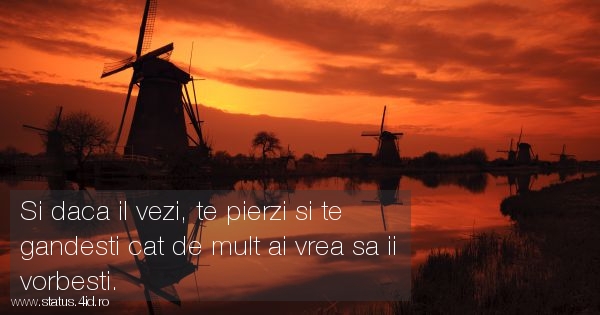 Citate de dragoste - #2341