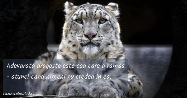 Citate de dragoste - #2357