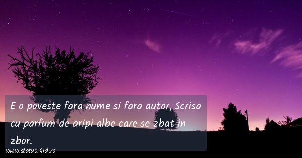 Citate de dragoste - #2399