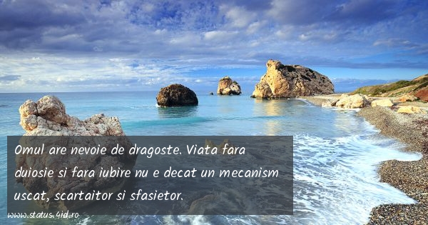 Citate de dragoste - #2424