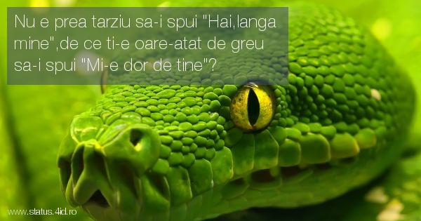Citate de dragoste - #2435