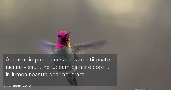 Citate de dragoste - #2471