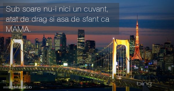 Citate de dragoste - #2472