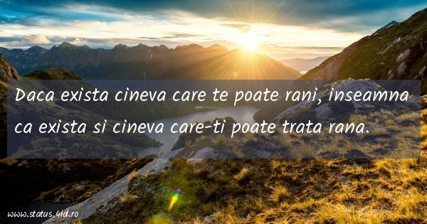 Citate de dragoste - #2475