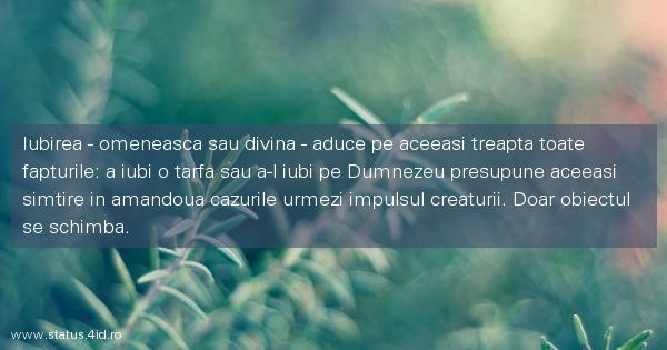 Citate de dragoste - #2493