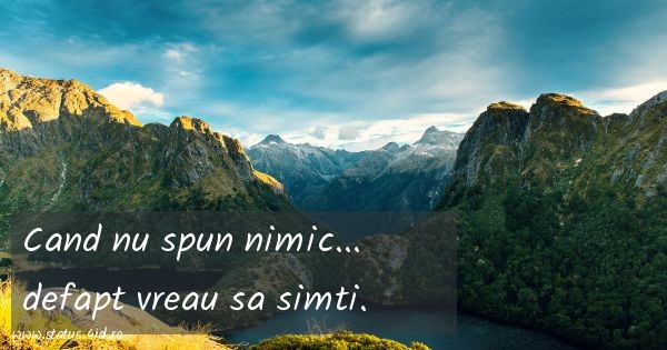 Citate de dragoste - #2548