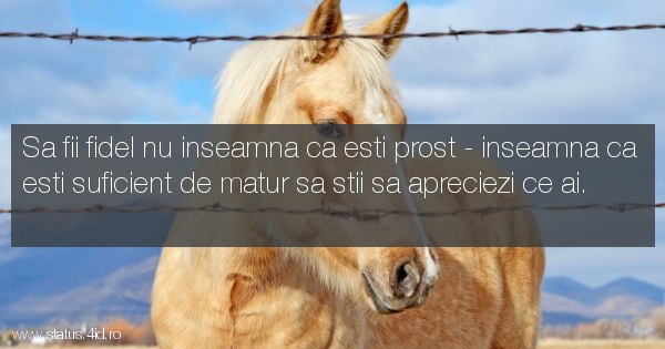 Citate de dragoste - #2654