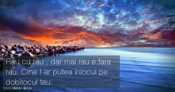 Citate de dragoste - #2659