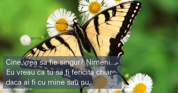 Citate de dragoste - #2693